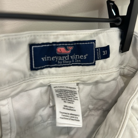 VineyardVines Shorts - Picture 2 of 6